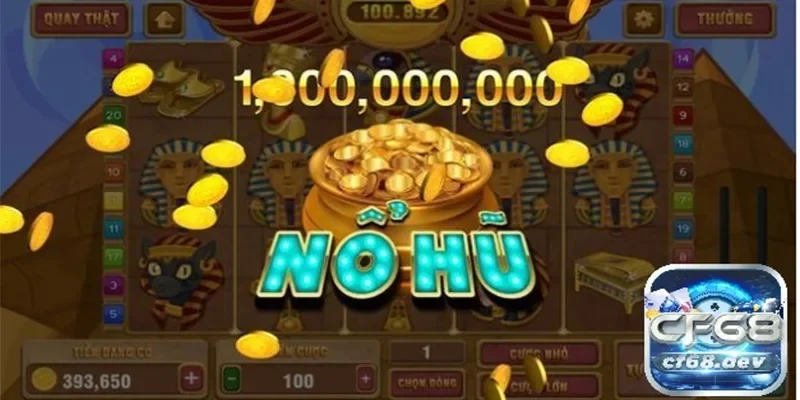 Mẹo chơi quyết chiến tiền thưởng