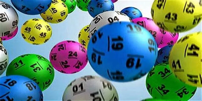Lô gan tại 45678 chơi là mê mệt nhất trong năm 2025