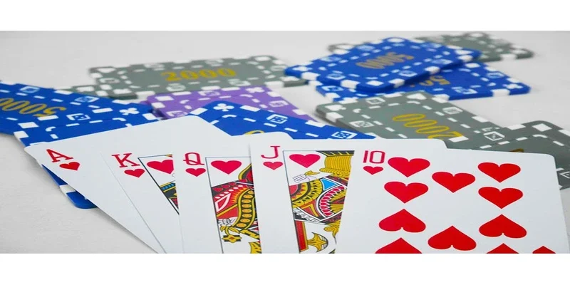 Cách chơi game tiến liên miền nam hiệu quả
